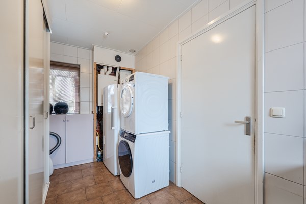 Medium property photo - Musselweg 69a, 9584 AB Mussel